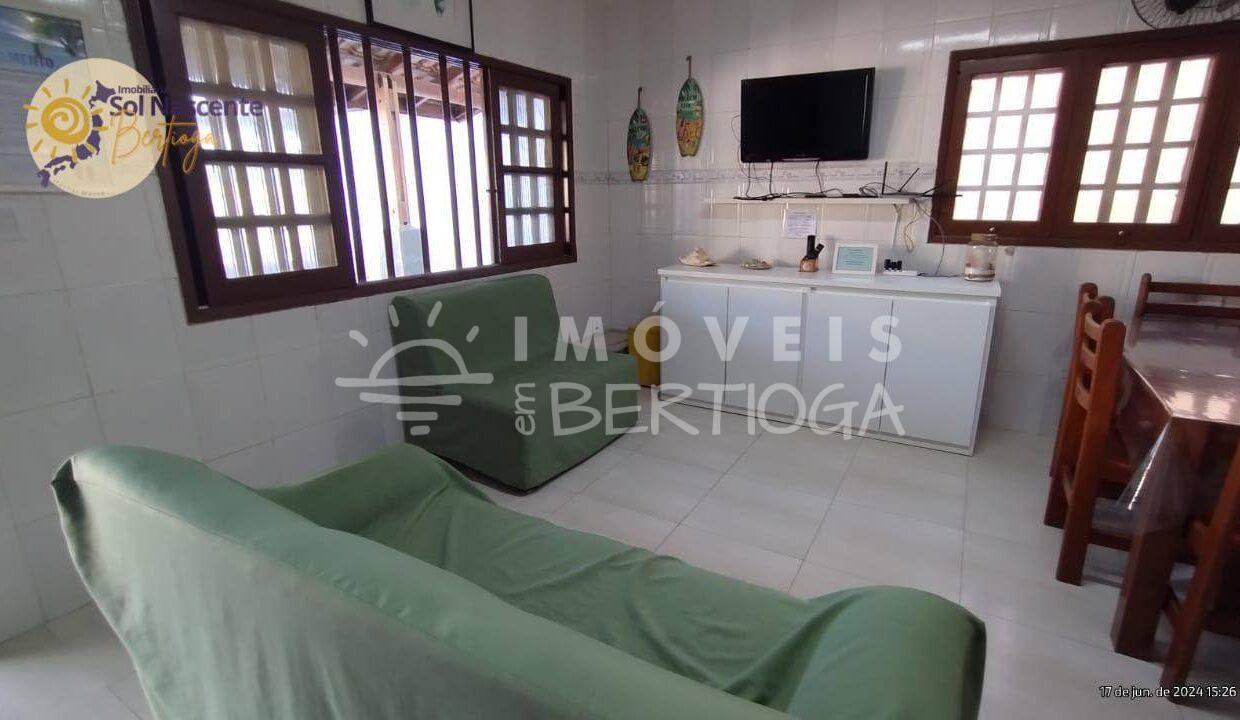 Casa-venda-Bertioga-Jardim-Indaia-CA0202S-imobiliaria-bertioga-2025-10-17_22-05-06_foto_sn-6