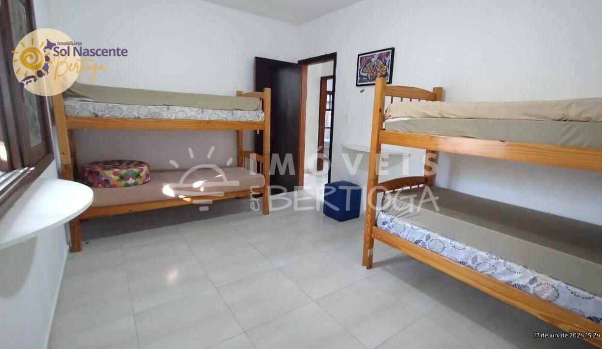 Casa-venda-Bertioga-Jardim-Indaia-CA0202S-imobiliaria-bertioga-2025-10-17_22-05-06_foto_sn-7