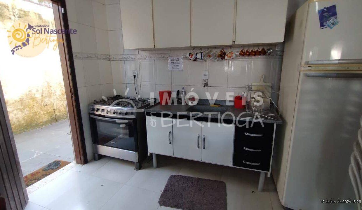 Casa-venda-Bertioga-Jardim-Indaia-CA0202S-imobiliaria-bertioga-2025-10-17_22-05-06_foto_sn-8