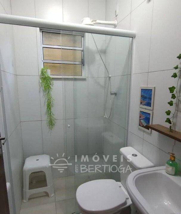 Casa-venda-Bertioga-Jardim-Indaia-CA0202S-imobiliaria-bertioga-2025-10-17_22-05-06_foto_sn-9