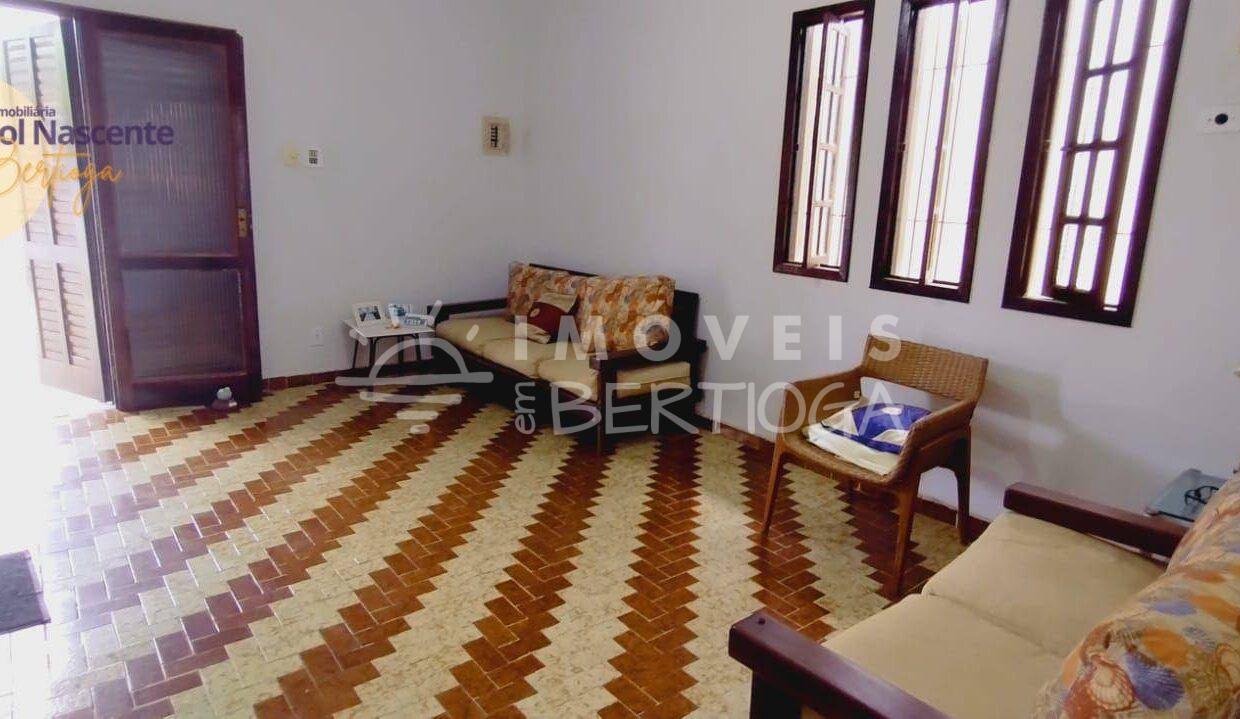 Casa-venda-Bertioga-Jardim-Indaia-CA0204S-imobiliaria-bertioga-2025-10-17_22-05-06_foto_sn-1