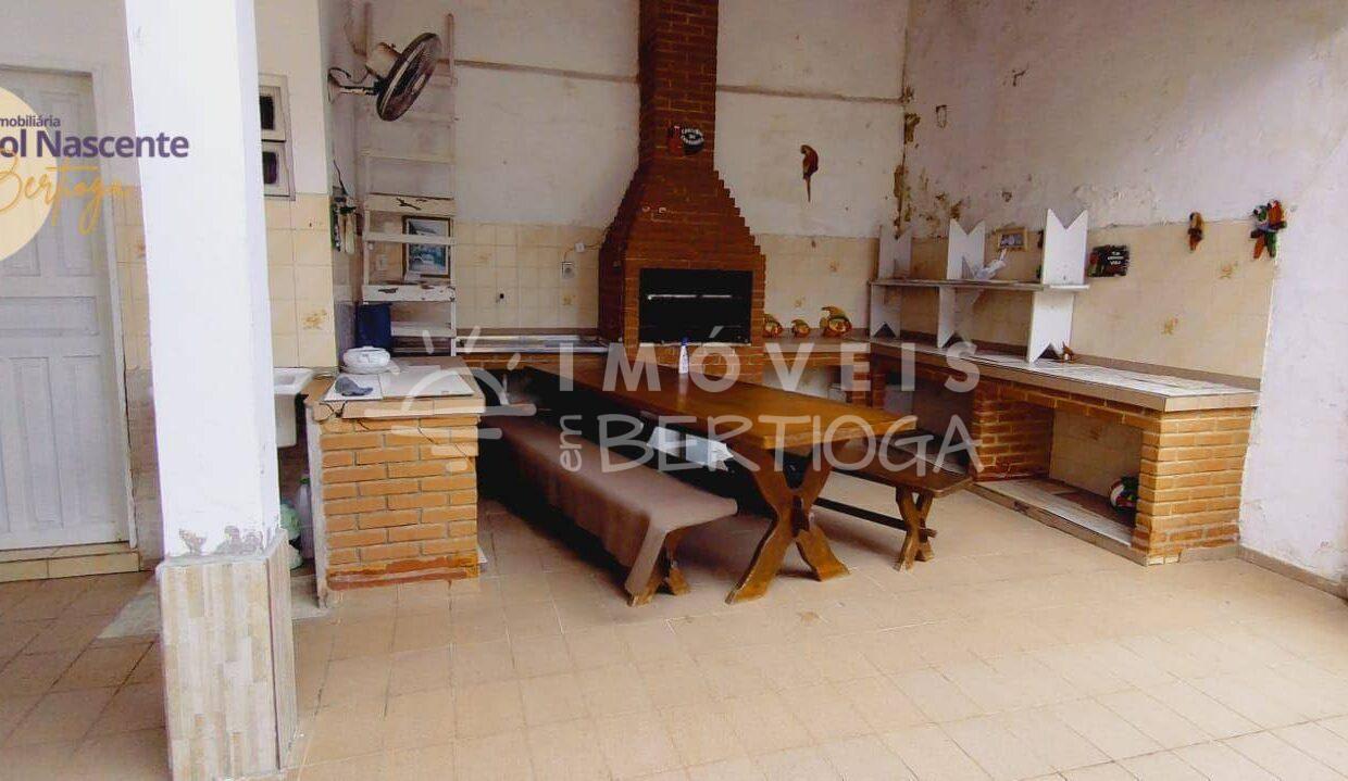 Casa-venda-Bertioga-Jardim-Indaia-CA0204S-imobiliaria-bertioga-2025-10-17_22-05-06_foto_sn-10