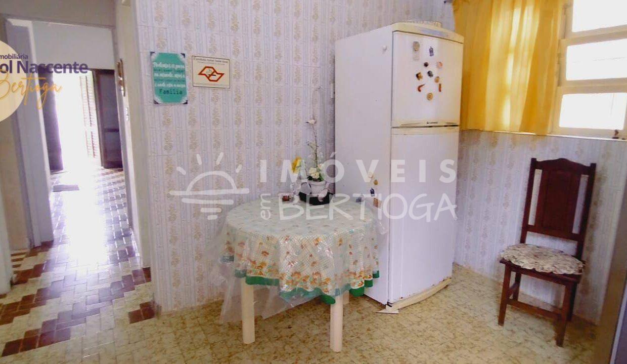 Casa-venda-Bertioga-Jardim-Indaia-CA0204S-imobiliaria-bertioga-2025-10-17_22-05-06_foto_sn-11