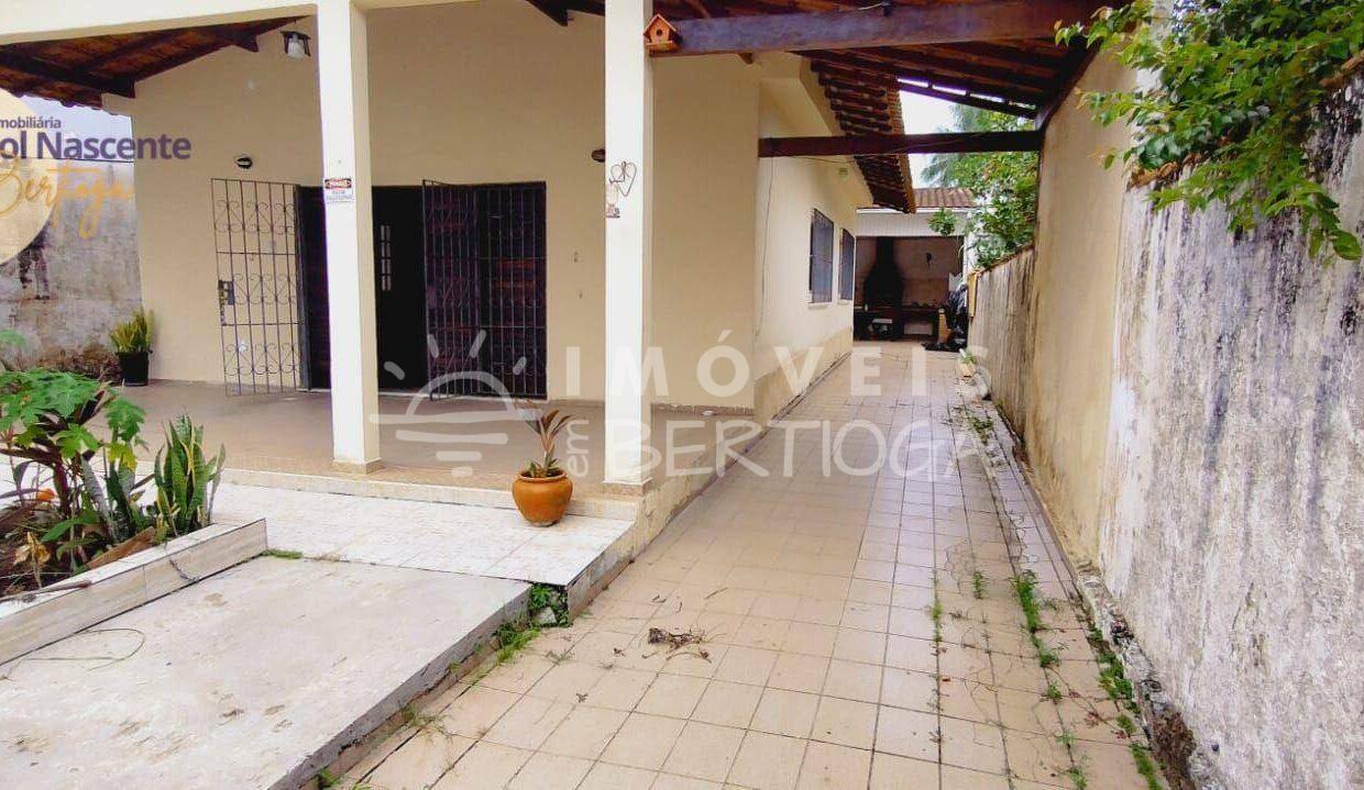 Casa-venda-Bertioga-Jardim-Indaia-CA0204S-imobiliaria-bertioga-2025-10-17_22-05-06_foto_sn-12