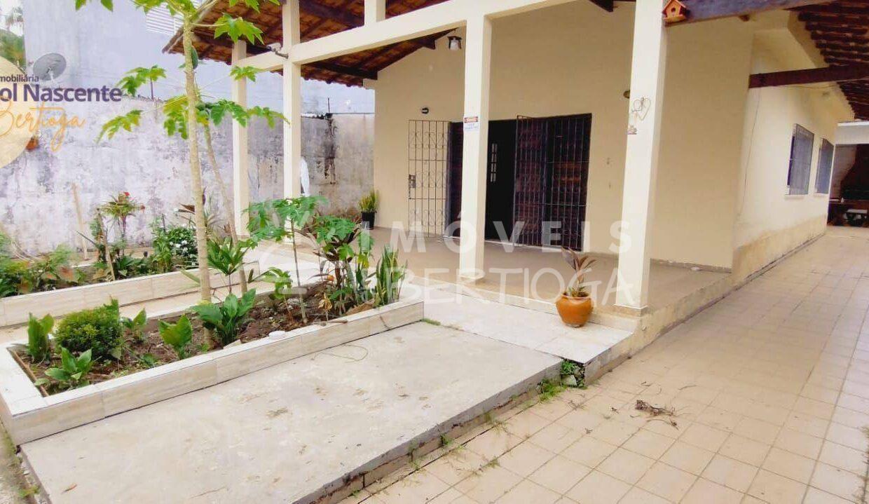 Casa-venda-Bertioga-Jardim-Indaia-CA0204S-imobiliaria-bertioga-2025-10-17_22-05-06_foto_sn