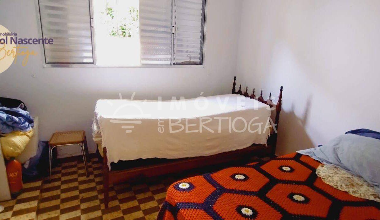 Casa-venda-Bertioga-Jardim-Indaia-CA0204S-imobiliaria-bertioga-2025-10-17_22-05-06_foto_sn-13