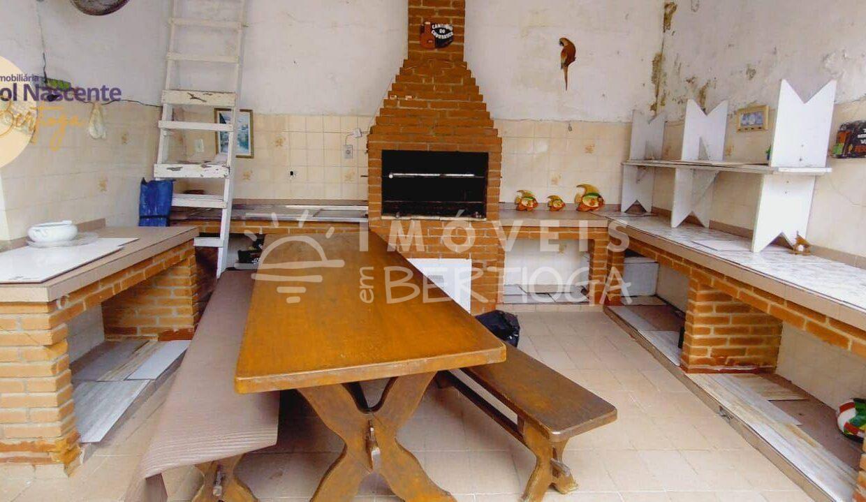 Casa-venda-Bertioga-Jardim-Indaia-CA0204S-imobiliaria-bertioga-2025-10-17_22-05-06_foto_sn-14