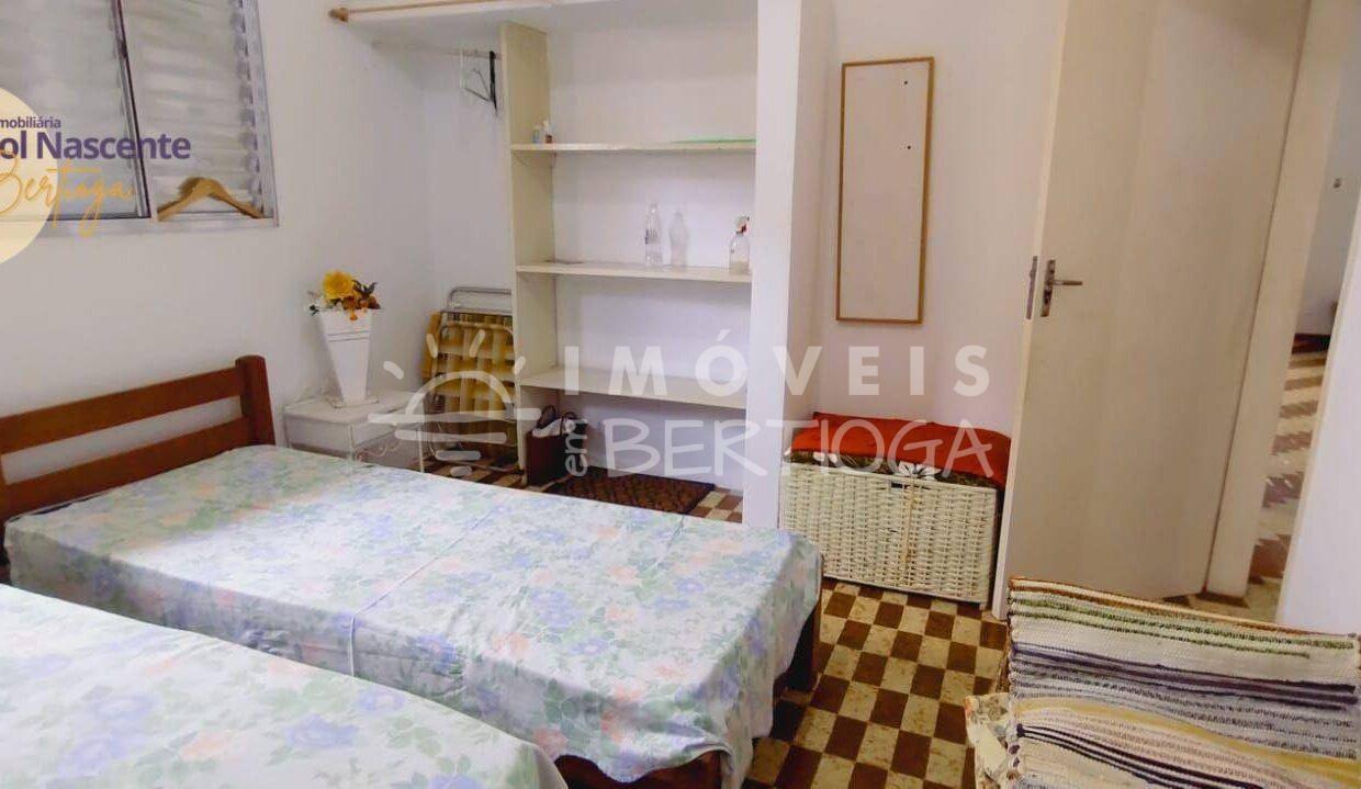 Casa-venda-Bertioga-Jardim-Indaia-CA0204S-imobiliaria-bertioga-2025-10-17_22-05-06_foto_sn-15