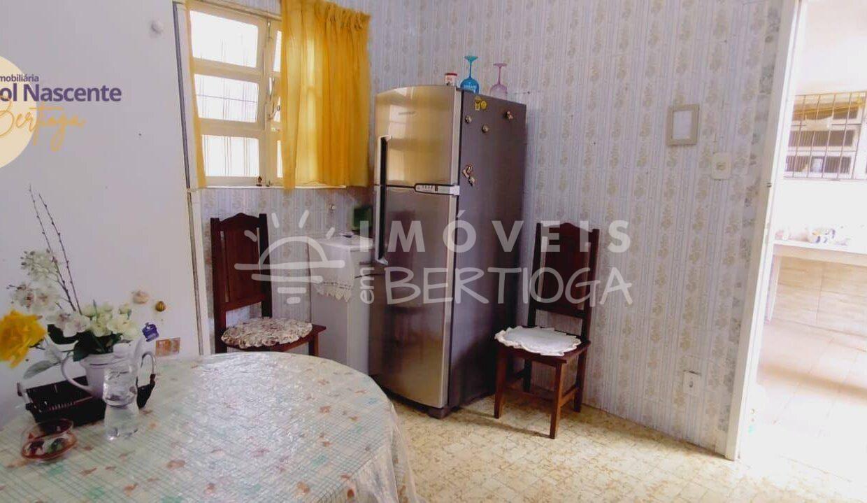 Casa-venda-Bertioga-Jardim-Indaia-CA0204S-imobiliaria-bertioga-2025-10-17_22-05-06_foto_sn-17