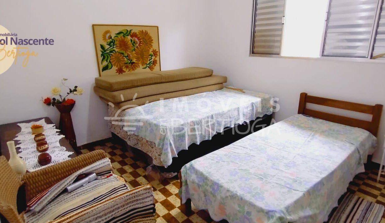 Casa-venda-Bertioga-Jardim-Indaia-CA0204S-imobiliaria-bertioga-2025-10-17_22-05-06_foto_sn-18