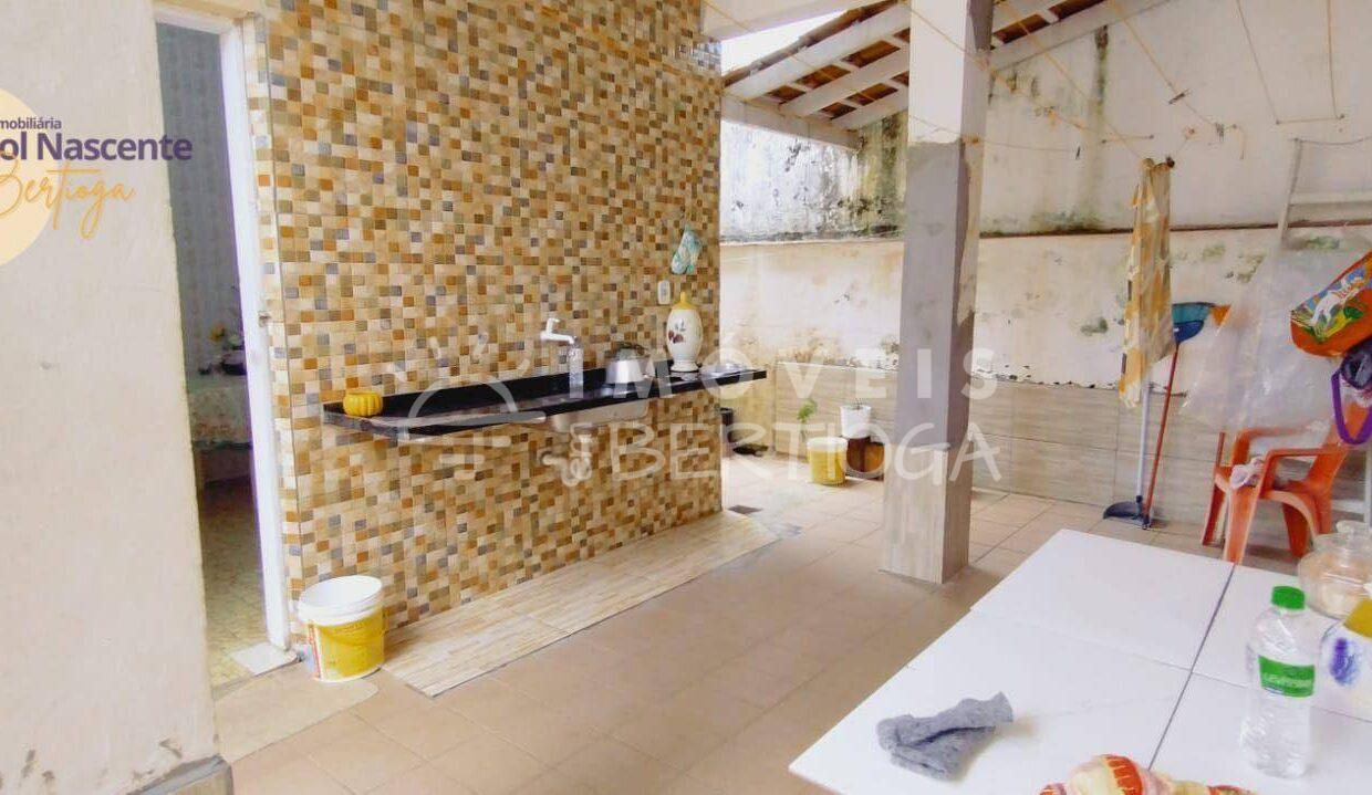 Casa-venda-Bertioga-Jardim-Indaia-CA0204S-imobiliaria-bertioga-2025-10-17_22-05-06_foto_sn-19