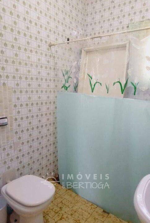 Casa-venda-Bertioga-Jardim-Indaia-CA0204S-imobiliaria-bertioga-2025-10-17_22-05-06_foto_sn-2