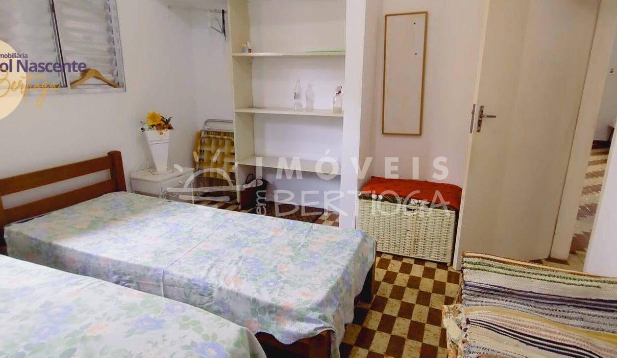 Casa-venda-Bertioga-Jardim-Indaia-CA0204S-imobiliaria-bertioga-2025-10-17_22-05-06_foto_sn-3