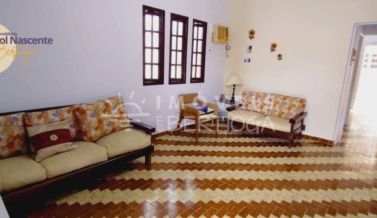 Casa-venda-Bertioga-Jardim-Indaia-CA0204S-imobiliaria-bertioga-2025-10-17_22-05-06_foto_sn-4