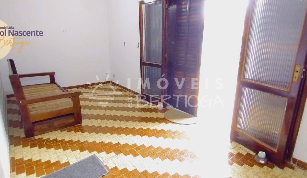 Casa-venda-Bertioga-Jardim-Indaia-CA0204S-imobiliaria-bertioga-2025-10-17_22-05-06_foto_sn-5