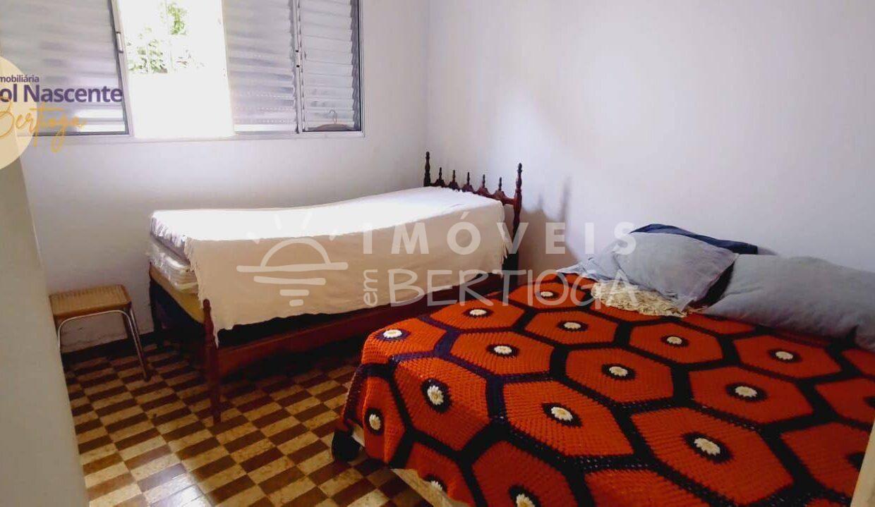 Casa-venda-Bertioga-Jardim-Indaia-CA0204S-imobiliaria-bertioga-2025-10-17_22-05-06_foto_sn-6