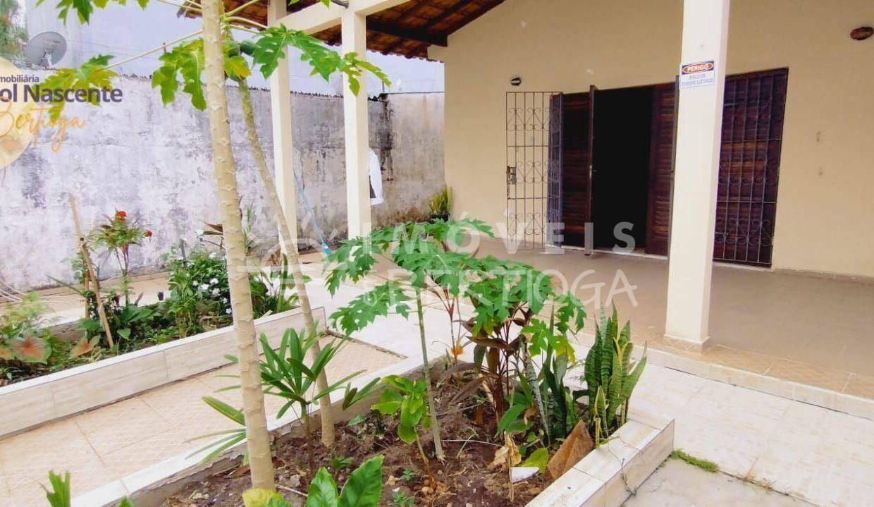 Casa-venda-Bertioga-Jardim-Indaia-CA0204S-imobiliaria-bertioga-2025-10-17_22-05-06_foto_sn-7