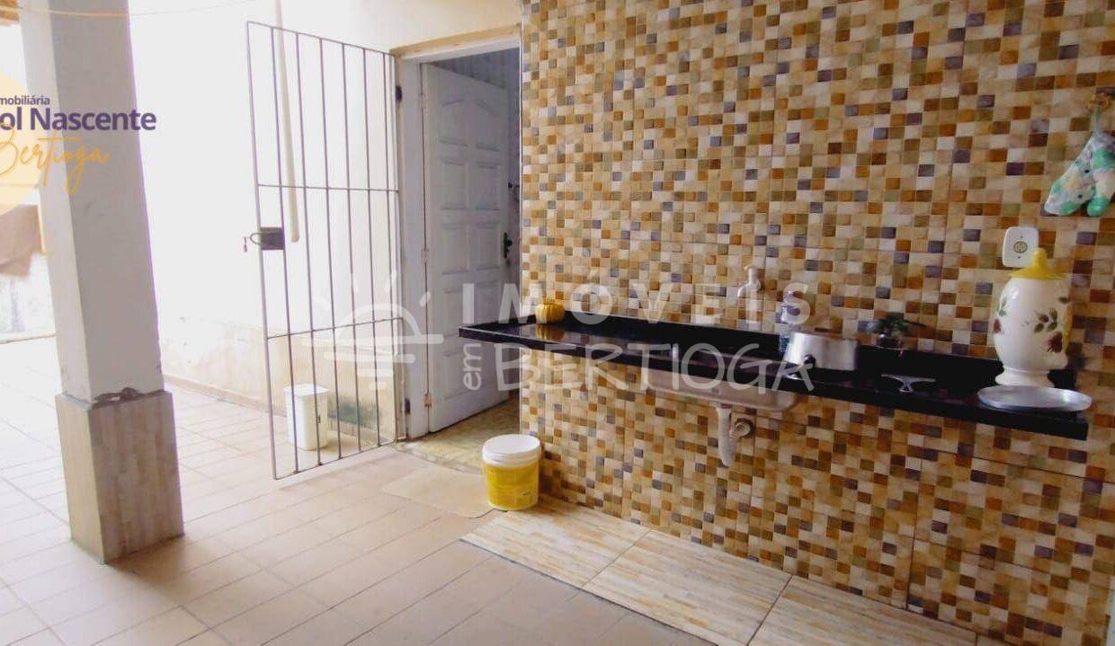 Casa-venda-Bertioga-Jardim-Indaia-CA0204S-imobiliaria-bertioga-2025-10-17_22-05-06_foto_sn-8