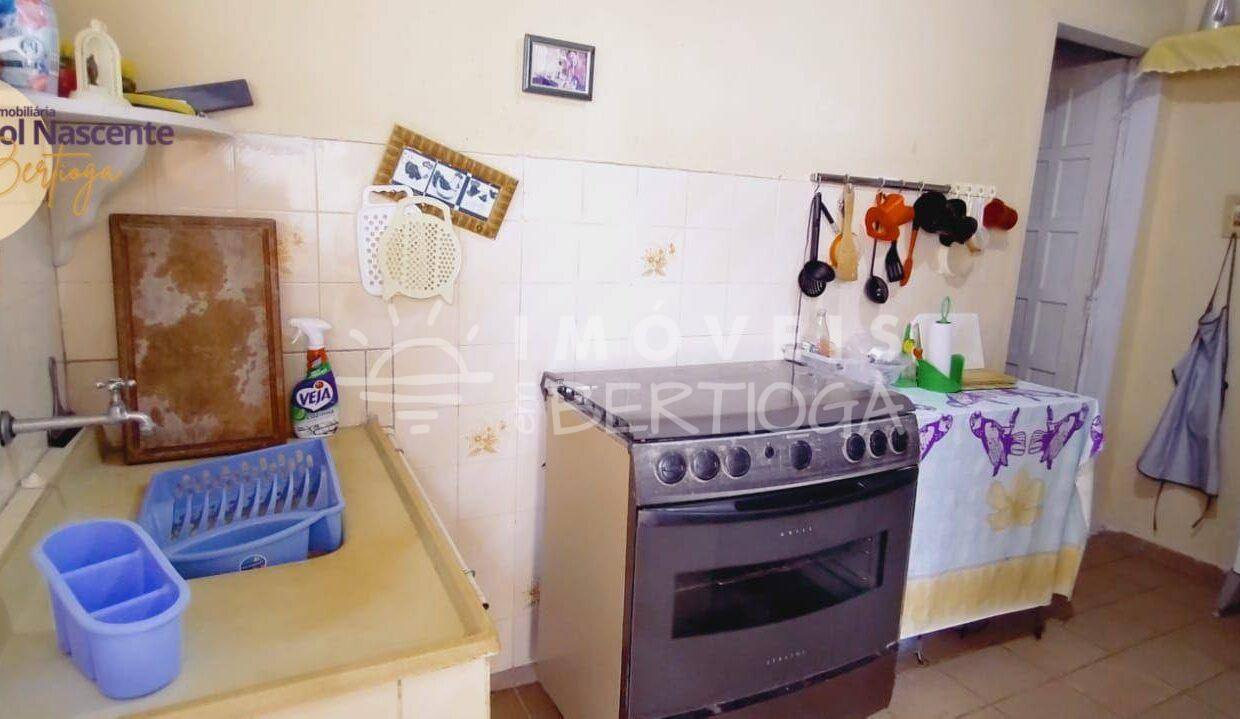 Casa-venda-Bertioga-Jardim-Indaia-CA0204S-imobiliaria-bertioga-2025-10-17_22-05-06_foto_sn-9