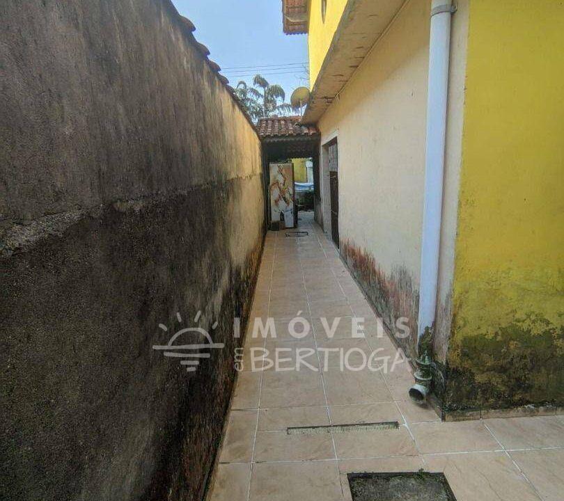 Casa-venda-Bertioga-Jardim-Indaia-CA0221S-imobiliaria-bertioga-2025-10-17_21-15-31_foto_sn-1