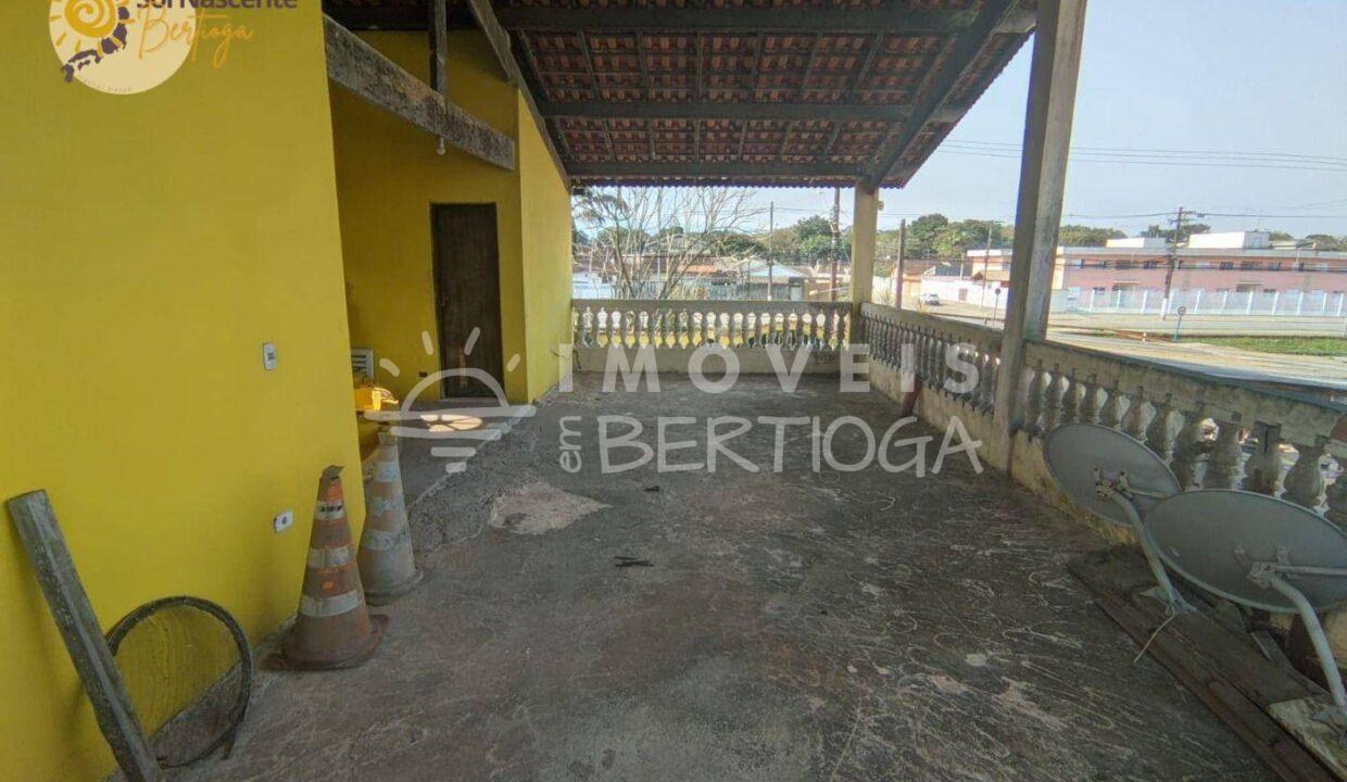 Casa-venda-Bertioga-Jardim-Indaia-CA0221S-imobiliaria-bertioga-2025-10-17_21-15-31_foto_sn-10