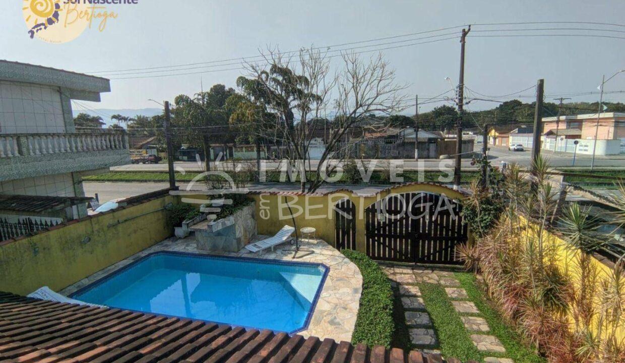 Casa-venda-Bertioga-Jardim-Indaia-CA0221S-imobiliaria-bertioga-2025-10-17_21-15-31_foto_sn-11
