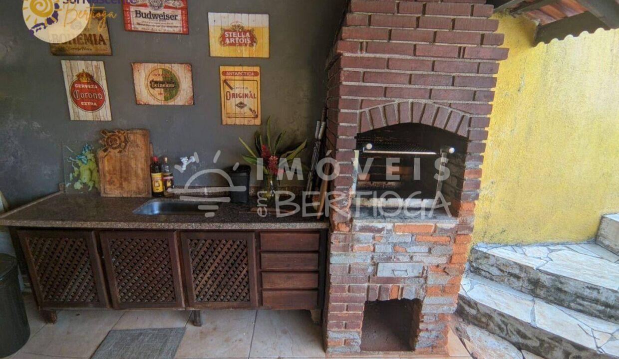 Casa-venda-Bertioga-Jardim-Indaia-CA0221S-imobiliaria-bertioga-2025-10-17_21-15-31_foto_sn-12