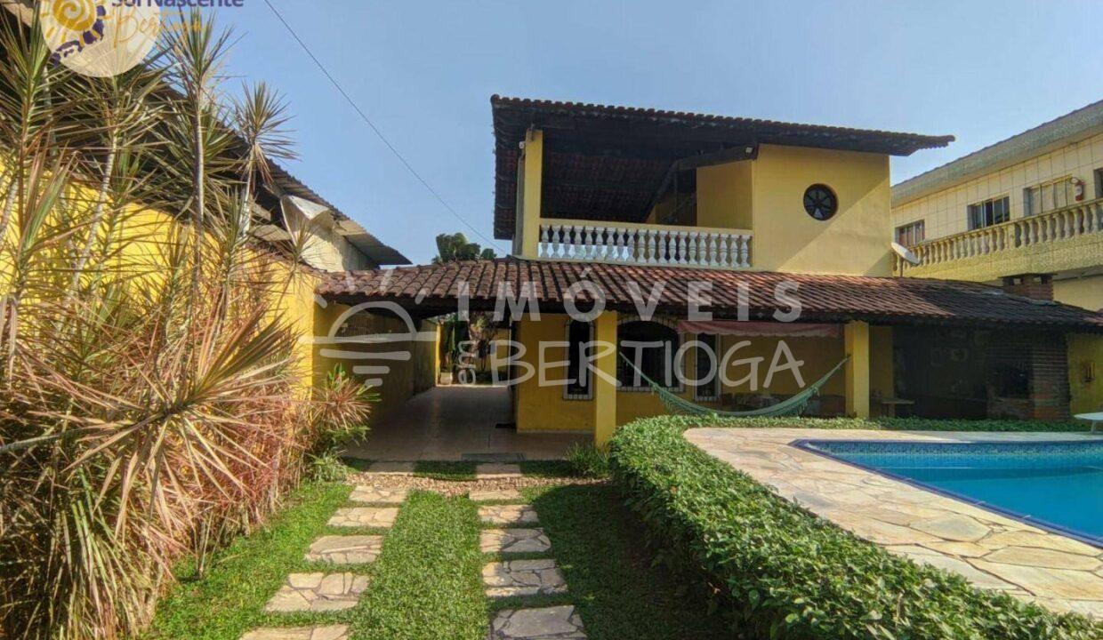 Casa-venda-Bertioga-Jardim-Indaia-CA0221S-imobiliaria-bertioga-2025-10-17_21-15-31_foto_sn