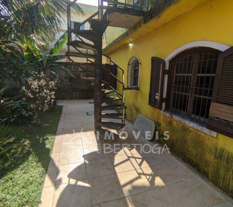 Casa-venda-Bertioga-Jardim-Indaia-CA0221S-imobiliaria-bertioga-2025-10-17_21-15-31_foto_sn-16