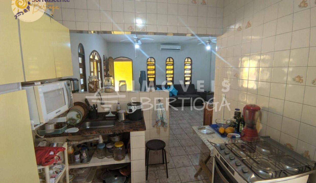 Casa-venda-Bertioga-Jardim-Indaia-CA0221S-imobiliaria-bertioga-2025-10-17_21-15-31_foto_sn-17