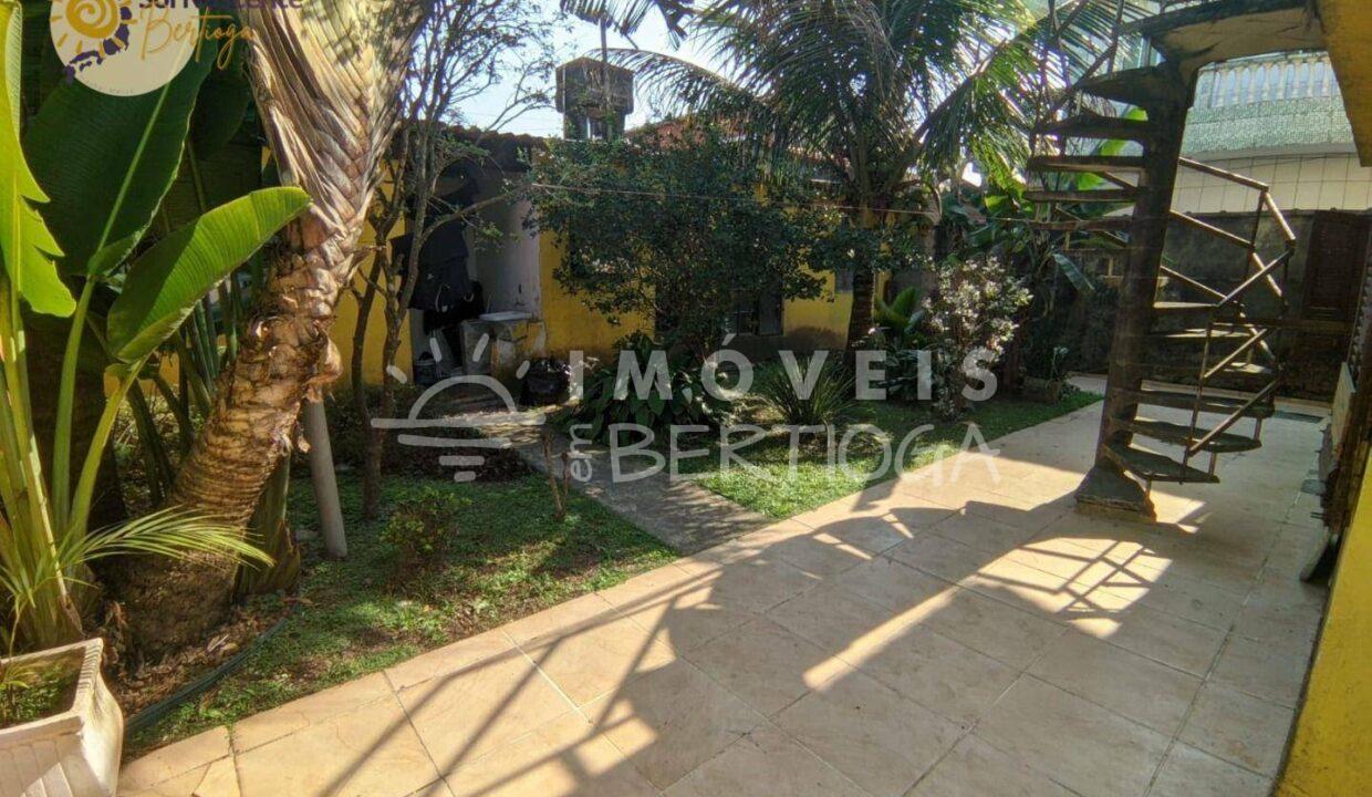 Casa-venda-Bertioga-Jardim-Indaia-CA0221S-imobiliaria-bertioga-2025-10-17_21-15-31_foto_sn-18