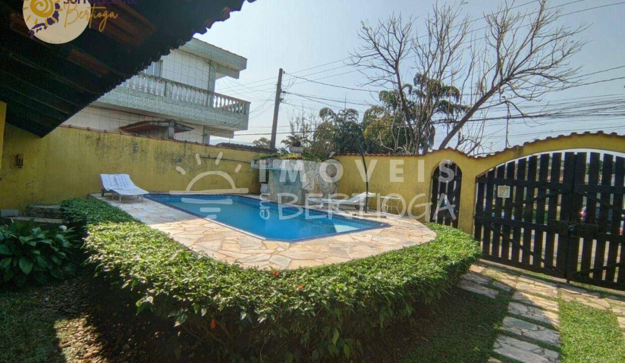Casa-venda-Bertioga-Jardim-Indaia-CA0221S-imobiliaria-bertioga-2025-10-17_21-15-31_foto_sn-19