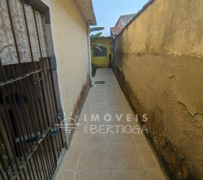 Casa-venda-Bertioga-Jardim-Indaia-CA0221S-imobiliaria-bertioga-2025-10-17_21-15-31_foto_sn-2