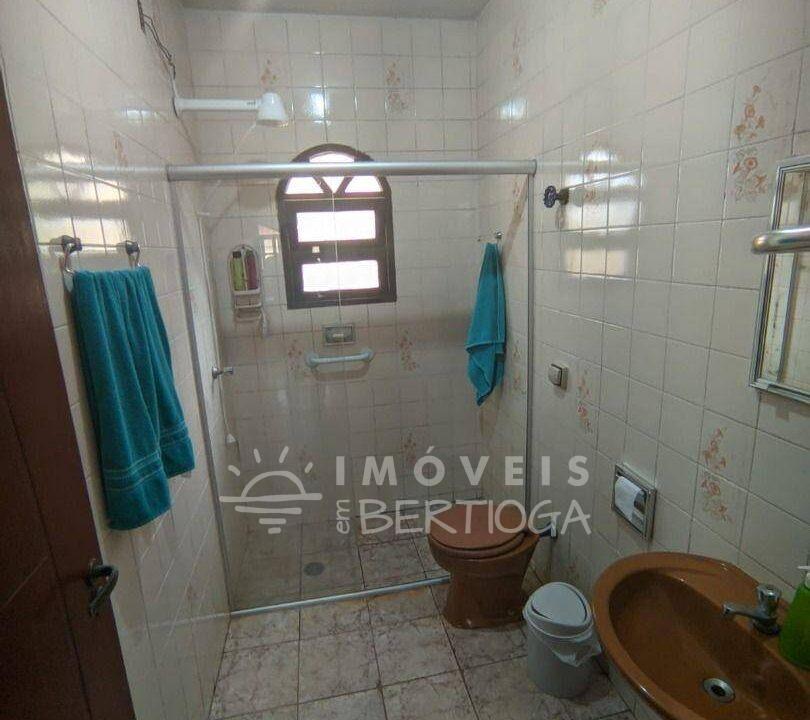Casa-venda-Bertioga-Jardim-Indaia-CA0221S-imobiliaria-bertioga-2025-10-17_21-15-31_foto_sn-21