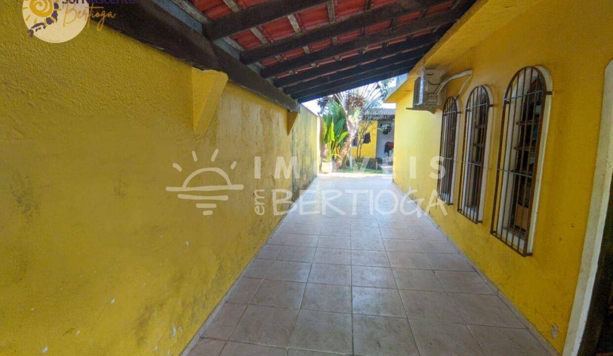 Casa-venda-Bertioga-Jardim-Indaia-CA0221S-imobiliaria-bertioga-2025-10-17_21-15-31_foto_sn-22