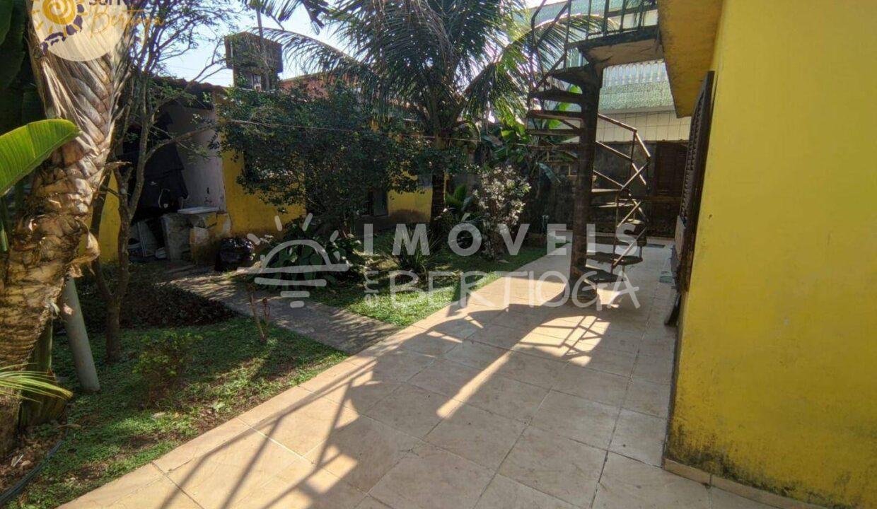 Casa-venda-Bertioga-Jardim-Indaia-CA0221S-imobiliaria-bertioga-2025-10-17_21-15-31_foto_sn-23