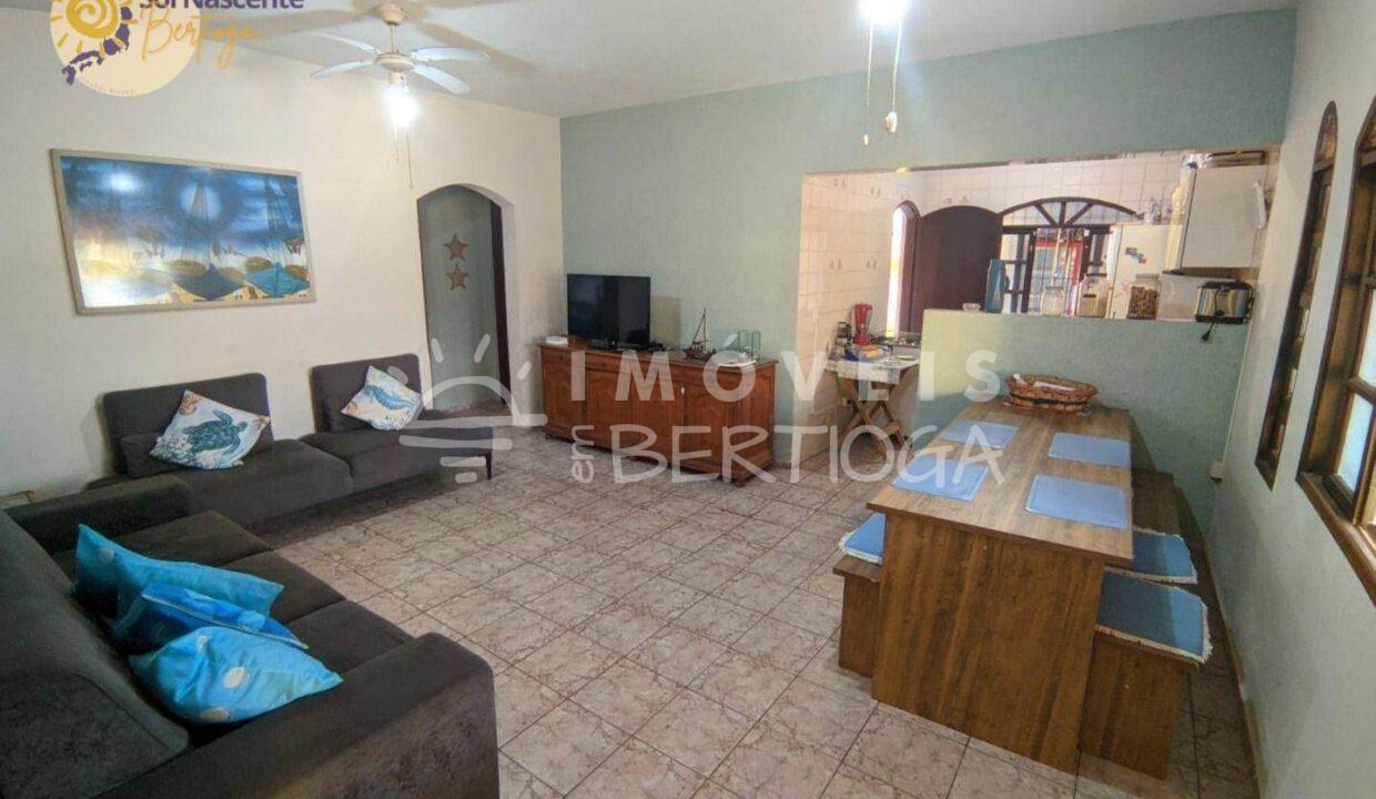 Casa-venda-Bertioga-Jardim-Indaia-CA0221S-imobiliaria-bertioga-2025-10-17_21-15-31_foto_sn-24