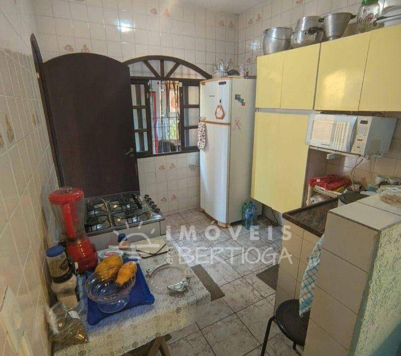 Casa-venda-Bertioga-Jardim-Indaia-CA0221S-imobiliaria-bertioga-2025-10-17_21-15-31_foto_sn-25