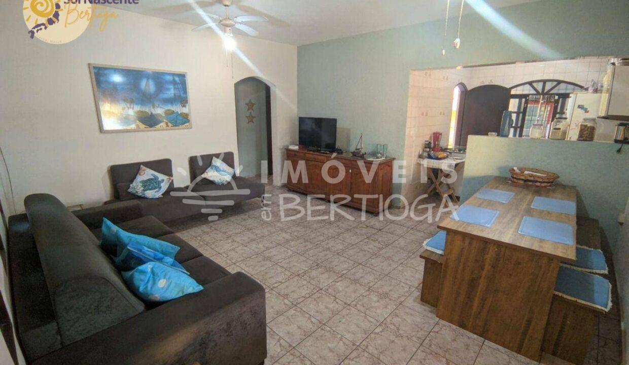 Casa-venda-Bertioga-Jardim-Indaia-CA0221S-imobiliaria-bertioga-2025-10-17_21-15-31_foto_sn-26