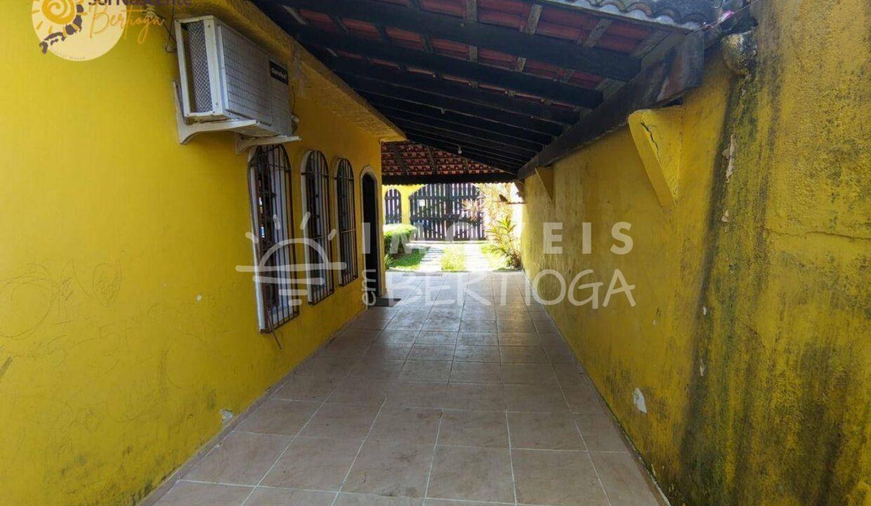 Casa-venda-Bertioga-Jardim-Indaia-CA0221S-imobiliaria-bertioga-2025-10-17_21-15-31_foto_sn-28