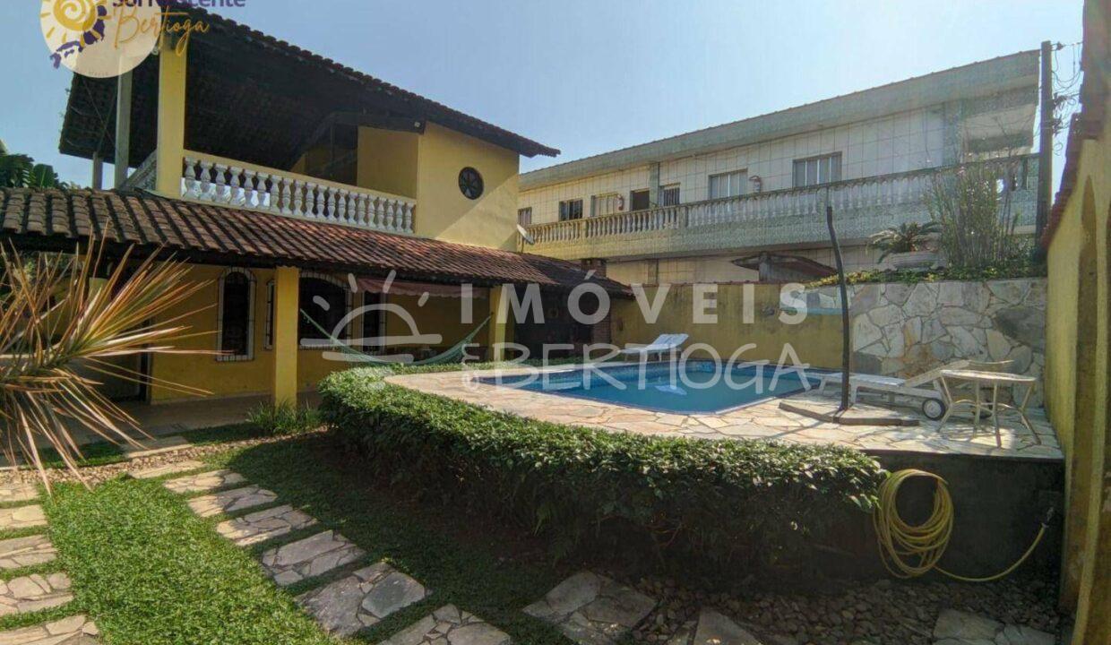 Casa-venda-Bertioga-Jardim-Indaia-CA0221S-imobiliaria-bertioga-2025-10-17_21-15-31_foto_sn-29