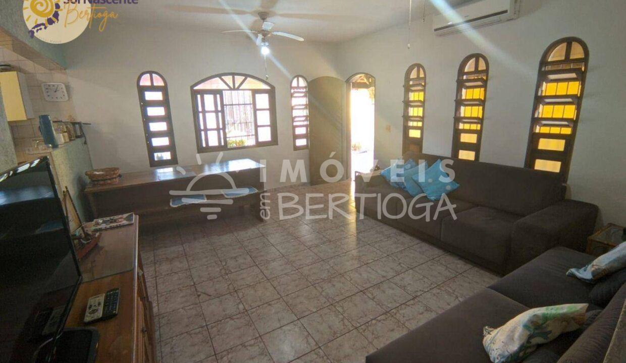 Casa-venda-Bertioga-Jardim-Indaia-CA0221S-imobiliaria-bertioga-2025-10-17_21-15-31_foto_sn-3