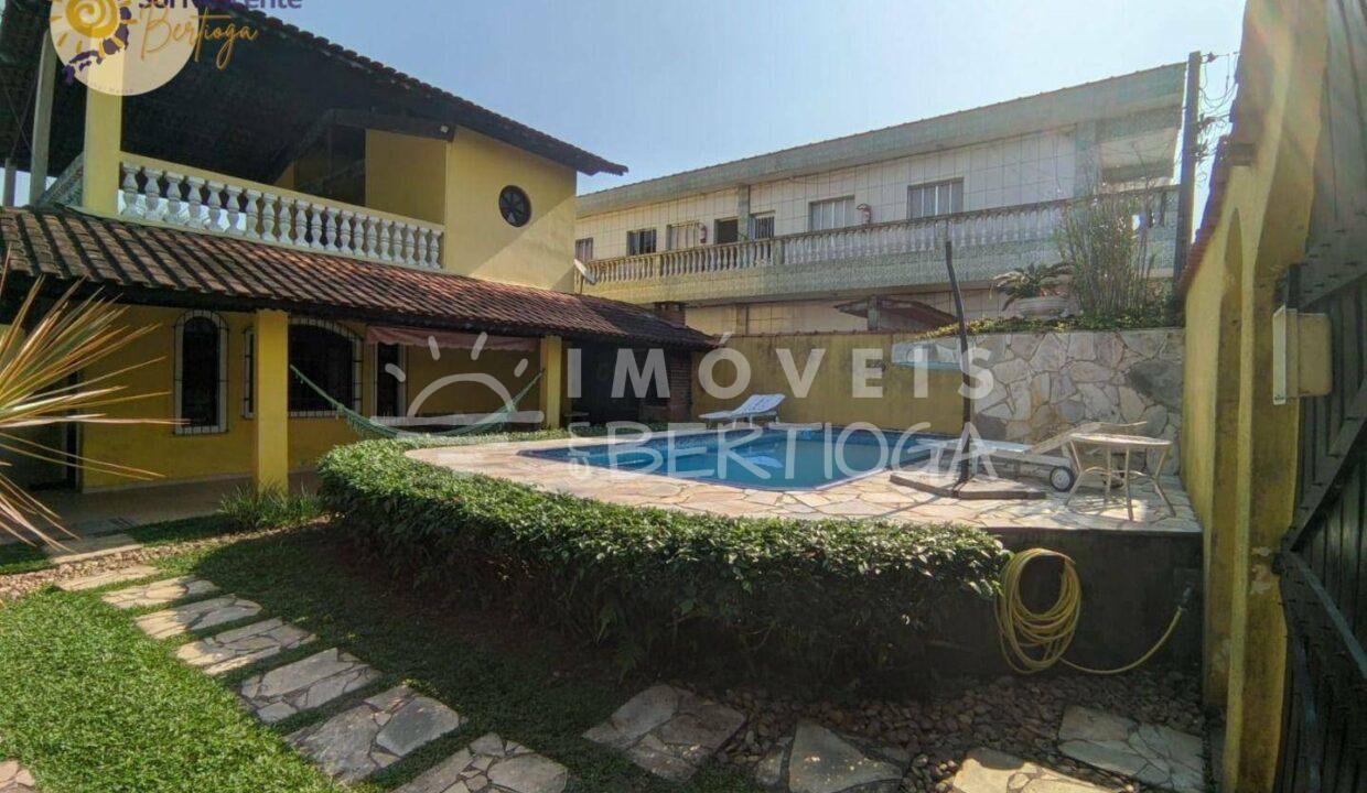 Casa-venda-Bertioga-Jardim-Indaia-CA0221S-imobiliaria-bertioga-2025-10-17_21-15-31_foto_sn-4