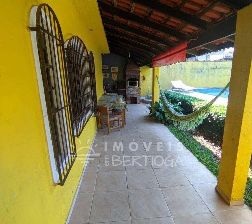 Casa-venda-Bertioga-Jardim-Indaia-CA0221S-imobiliaria-bertioga-2025-10-17_21-15-31_foto_sn-5