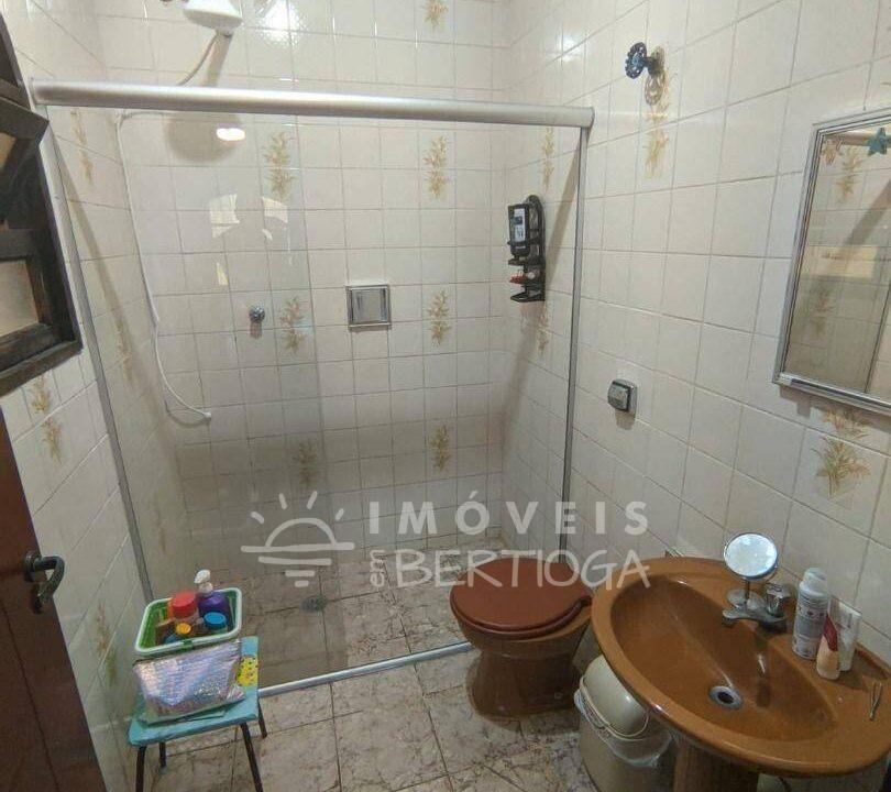 Casa-venda-Bertioga-Jardim-Indaia-CA0221S-imobiliaria-bertioga-2025-10-17_21-15-31_foto_sn-6