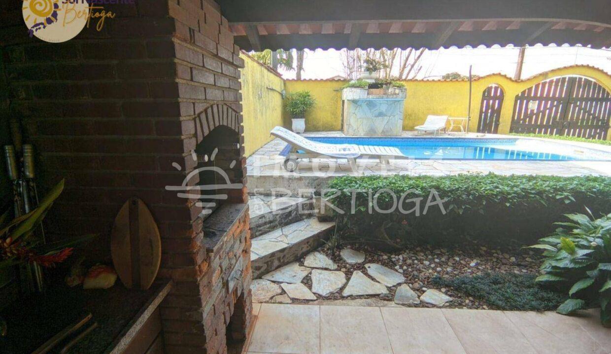 Casa-venda-Bertioga-Jardim-Indaia-CA0221S-imobiliaria-bertioga-2025-10-17_21-15-31_foto_sn-7