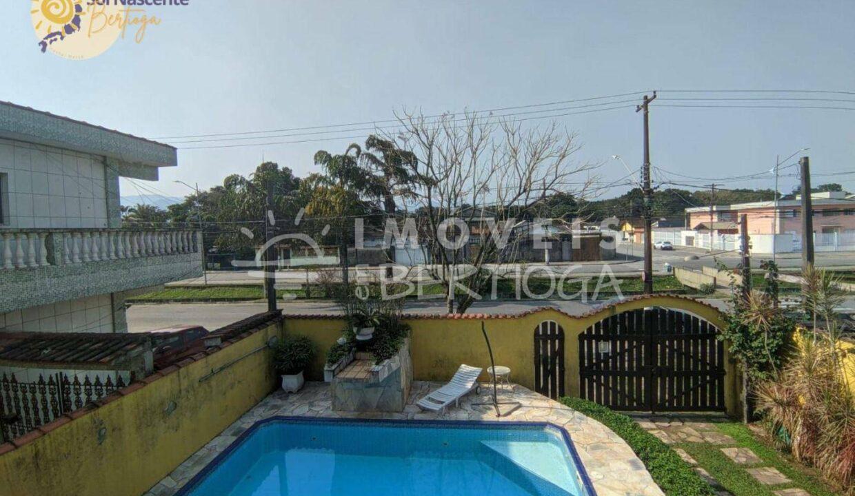 Casa-venda-Bertioga-Jardim-Indaia-CA0221S-imobiliaria-bertioga-2025-10-17_21-15-31_foto_sn-9