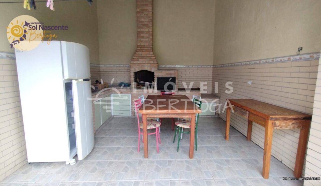 Casa-venda-Bertioga-Jardim-Indaia-CA0233S-imobiliaria-bertioga-2025-10-17_20-52-08_foto_sn-1