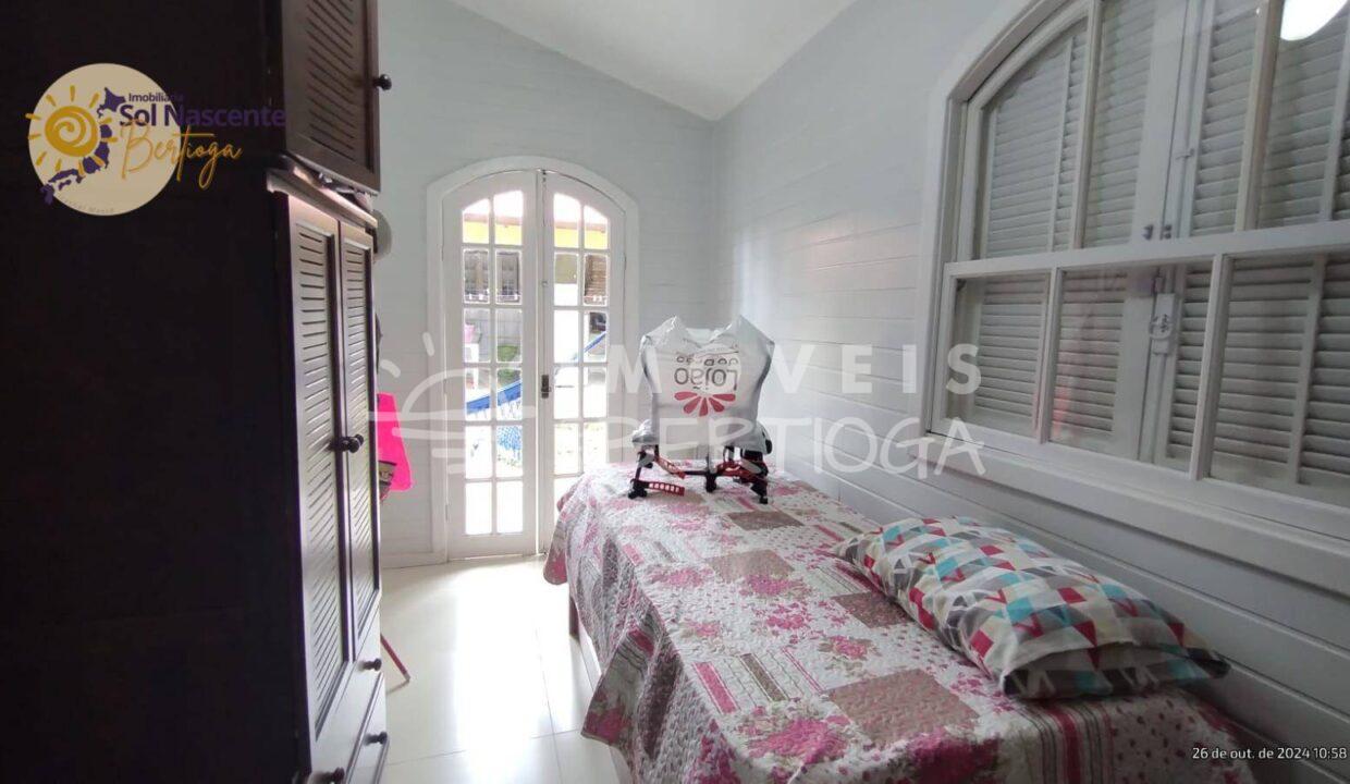 Casa-venda-Bertioga-Jardim-Indaia-CA0233S-imobiliaria-bertioga-2025-10-17_20-52-08_foto_sn-10