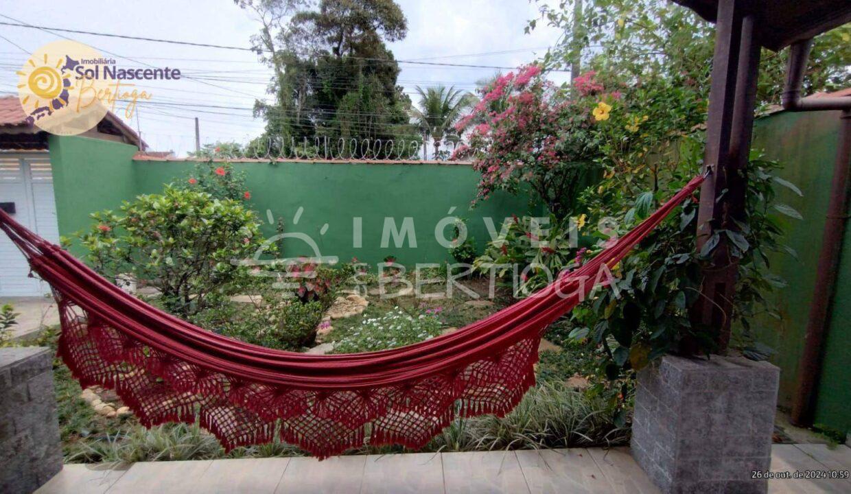 Casa-venda-Bertioga-Jardim-Indaia-CA0233S-imobiliaria-bertioga-2025-10-17_20-52-08_foto_sn-11